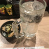 日本の居酒屋 ヒノマル食堂 有楽町店