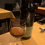 Spice&Dining KALA - うふふ