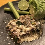 Spice&Dining KALA - 今レビュー書いてて、これみてよだれもんですね～