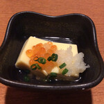 殻YABURI - 