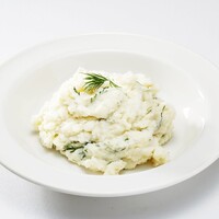 ザ ノンナ マッシュ