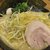 横浜家系ラーメン 池袋商店  - 