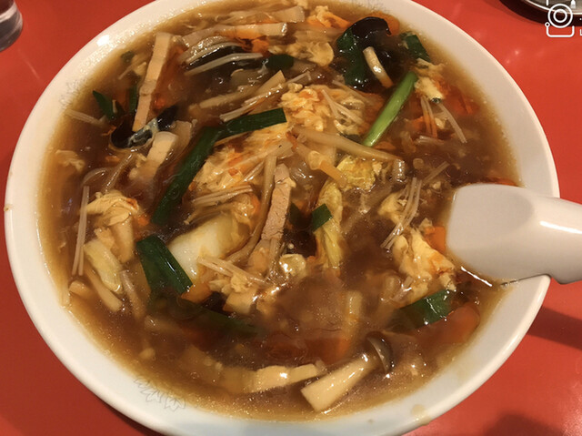 燕 エン 四日市 中華料理 食べログ 燕 エン 四日市 中華料理 食べログ