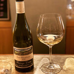 ワイン&マスタードA - 