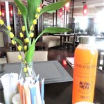 Novotel Ha Long Bay - 