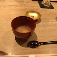 紀尾井町 三谷 - 