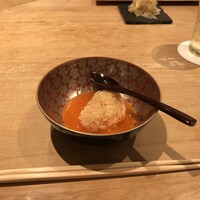 紀尾井町 三谷 - 