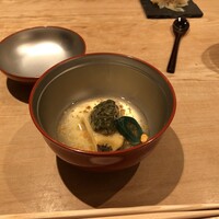 紀尾井町 三谷 - 