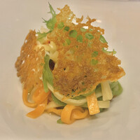 リストランテ　ウミリア - 