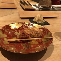 紀尾井町 三谷 - 