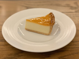 神戸の絶品チーズケーキ15選 三宮と元町には名店がいっぱい 食べログまとめ 神戸の絶品チーズケーキ15選 三宮と元町には名店がいっぱい 食べログまとめ
