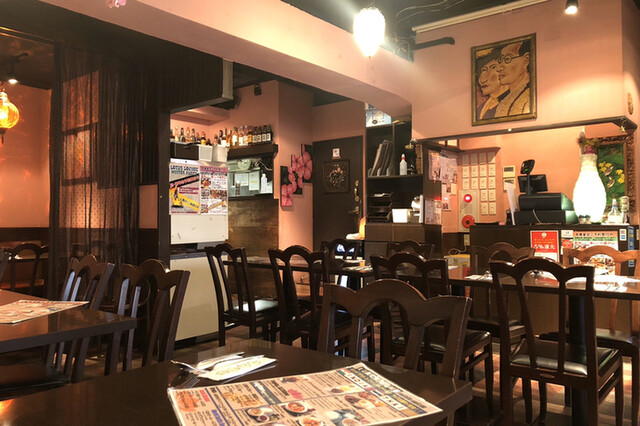 青山×貸切×50人　貸切できるお店をお探しの方必見！
