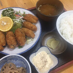 パンチ - 
