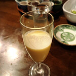 Seikou En Karuizawa Ten