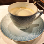 Seikou En Karuizawa Ten