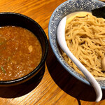 麺や 渡海 - 