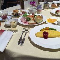 ラ・メール ザ クラシック - 