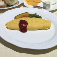 ラ・メール ザ クラシック - 