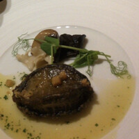 ラ・メール ザ クラシック - 