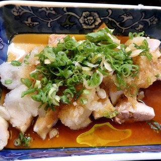 個室あり 鹿屋市でおすすめの居酒屋をご紹介 食べログ