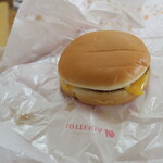 롯테리아 사가 데이토스점