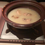 Shabu Shima Satsuma Kunidori - 