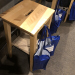 麺や マルショウ - 