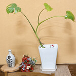 喜良久 - 落ち着いた店内