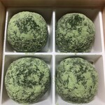 比叡・三九良 - 