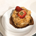 エミール - ダブリン