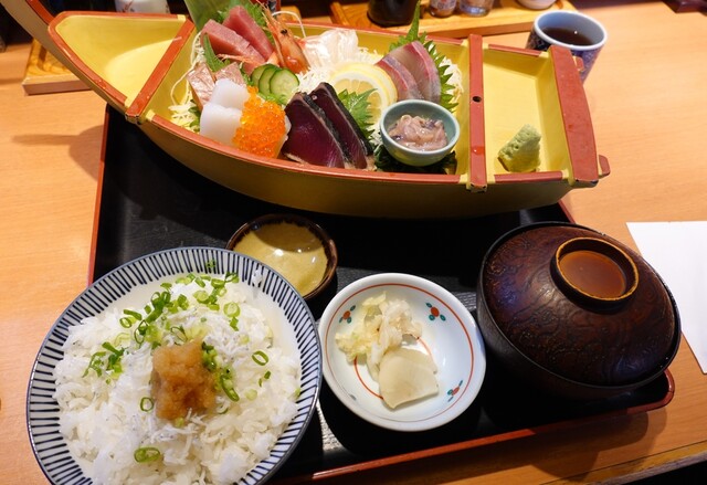 庄や 東岡崎駅前店 東岡崎 居酒屋 食べログ 庄や 東岡崎駅前店 東岡崎 居酒屋 食べログ