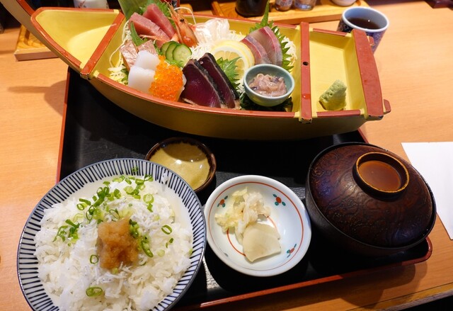 庄や 東岡崎駅前店 東岡崎 居酒屋 食べログ