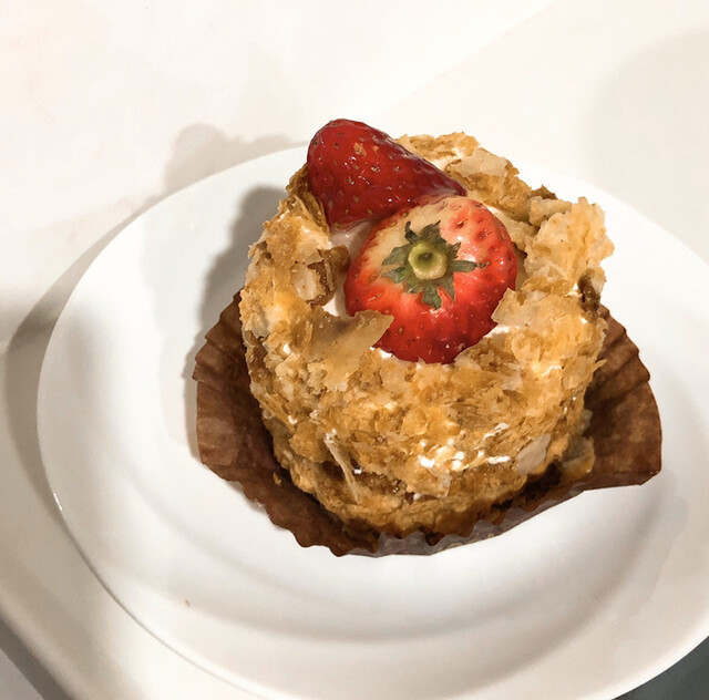 エミール 徳重 名古屋芸大 ケーキ 食べログ エミール 徳重 名古屋芸大 ケーキ 食べログ