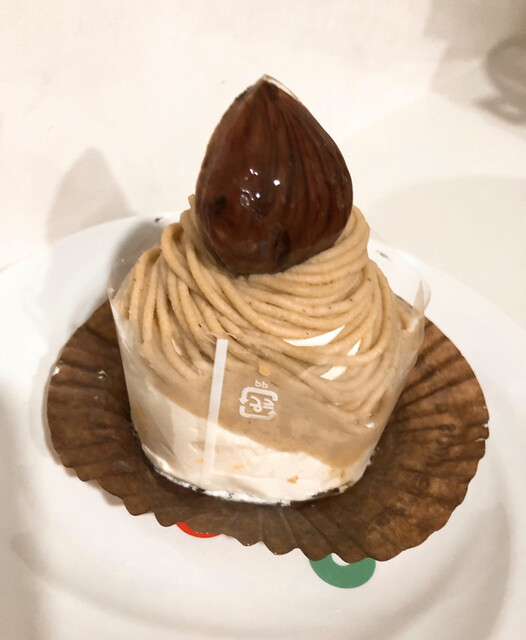 エミール 徳重 名古屋芸大 ケーキ 食べログ エミール 徳重 名古屋芸大 ケーキ 食べログ