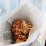 カリッジュ - 