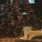 ファクトリー&ラボ 神乃珈琲 - 