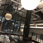 ファクトリー&ラボ 神乃珈琲 - 