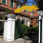 マダム・トキ - 