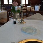 マダム・トキ - 