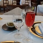 マダム・トキ - 