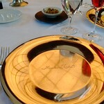 マダム・トキ - 