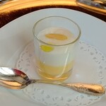 マダム・トキ - 