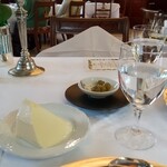 マダム・トキ - 