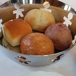 マダム・トキ - 