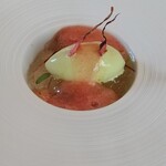 マダム・トキ - 