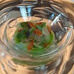 マダム・トキ - 