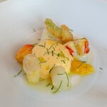 マダム・トキ - 