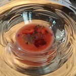 マダム・トキ - 