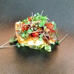 マダム・トキ - 