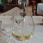 マダム・トキ - 